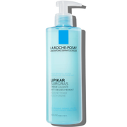LA ROCHE POSAY LIPIKAR SURGRAS - MaPeau