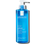 LA ROCHE POSAY LIPIKAR WASGEL - MaPeau