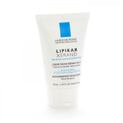 La Roche-Posay Lipikar Xerand - MaPeau