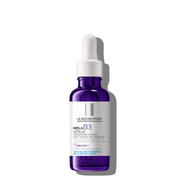 LA ROCHE POSAY Mela B3 serum - MaPeau