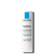 LA ROCHE POSAY Nutritic lippen - MaPeau
