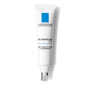 La Roche-Posay Pigmentclar ogen - MaPeau