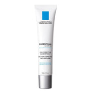 La Roche-Posay Pigmentclar UV - MaPeau