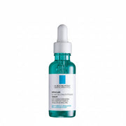 La Roche Posay Effaclar Serum