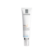 LA ROCHE POSAY Pure vitamin C dagcrème light/légère - MaPeau