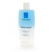 La Roche-Posay Respectissime demaquillant ogen waterproof - MaPeau