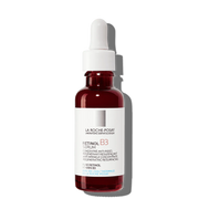 LA ROCHE POSAY Retinol B3 Serum - MaPeau