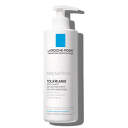 La Roche Posay Toleriane Caring Wash - MaPeau
