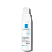 LA ROCHE POSAY TOLERIANE DERMALLERGO CRÈME - MaPeau