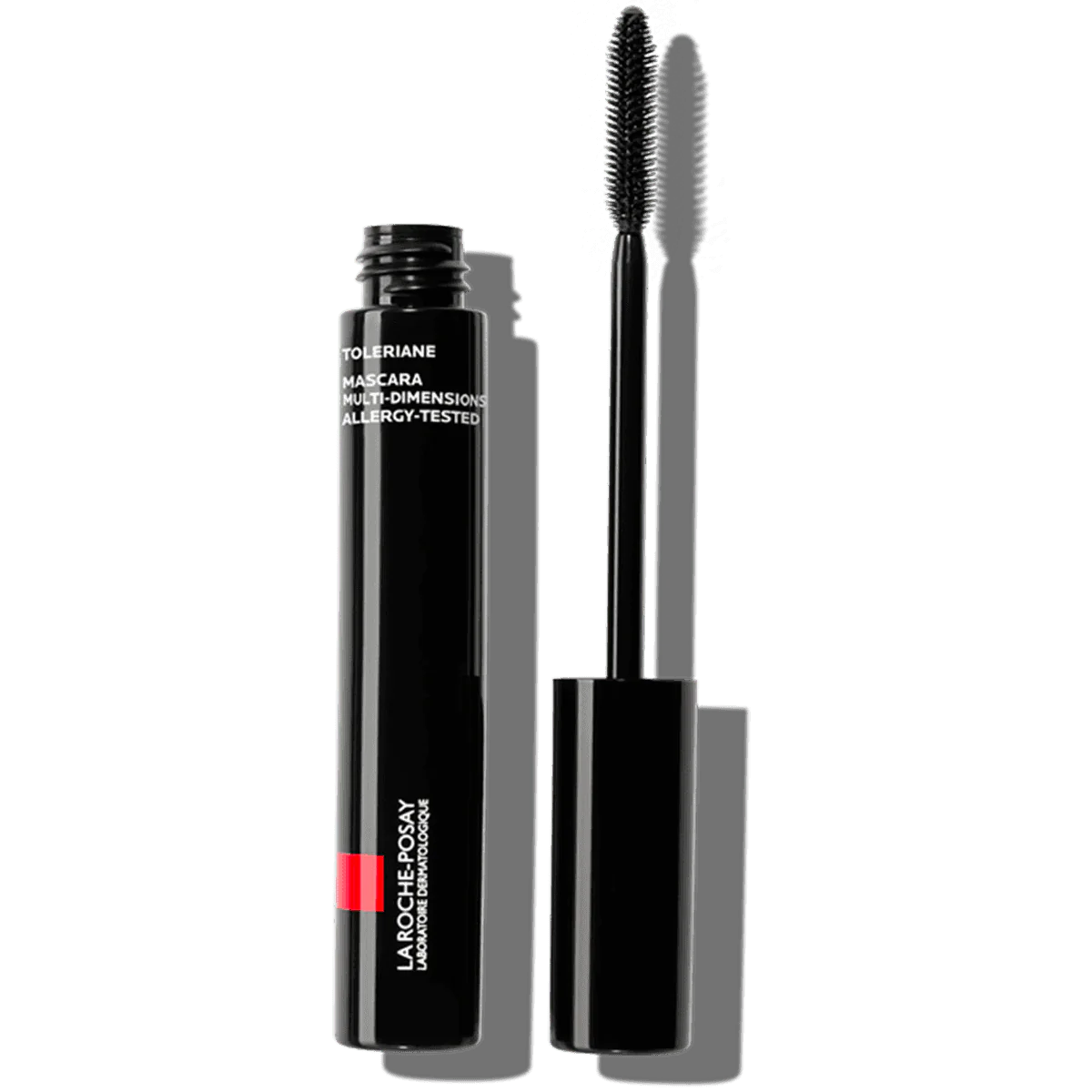 LA ROCHE POSAY TOLERIANE MASCARA MULTI - DIMENSIONS - MaPeau
