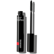 LA ROCHE POSAY TOLERIANE MASCARA MULTI - DIMENSIONS - MaPeau