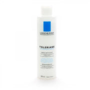 La Roche-Posay Toleriane reinigingsemulsie - MaPeau