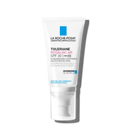 LA ROCHE POSAY Toleriane Rosaliac AR SPF 30 - MaPeau