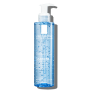 LA ROCHE POSAY Toleriane Rosaliac micellaire renigingsgel - MaPeau