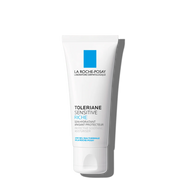 La roche posay TOLERIANE SENSITIVE RIJK - MaPeau