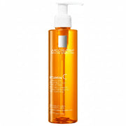 La Roche Posay Vitamine C Zuiverende Reinigingsgel