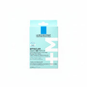 La Roche Posay Effaclar Duo [+] M Patches