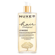 Nuxe Hair Prodigieux Voedend Pre-Shampoo Masker