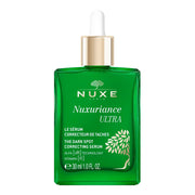 Nuxe Nuxuriance Serum tegen Pigmentvlekken