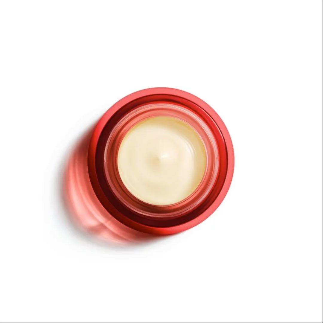 LIFTACTIV B3 Tone Correcting Cream Nachtcrème - MaPeau