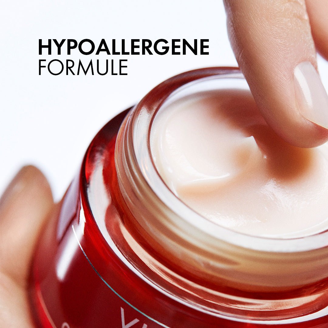 LIFTACTIV Collagen Specialist Dagcrème 50ml - MaPeau