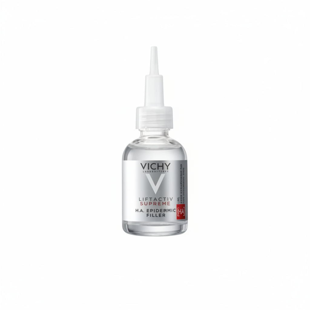 Vichy LiftActiv Hyaluronic Specialist H.A. Filler Serum