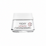 Vichy LiftActiv Hyaluronic Specialist H.A. Dagcrème Parfumvrij