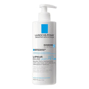 LIPIKAR Balsem AP+m 400ML - MaPeau