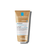 LIPIKAR Balsem AP+m ECO TUBE 200ML - MaPeau