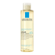 LIPIKAR Doucheolie AP+ - MaPeau