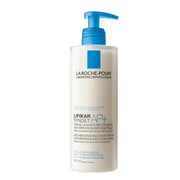 LIPIKAR Syndet AP+ Douchegel-crème 400ml