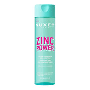 Nuxe Zinc Power Zuiverende Lotion tegen Puistjes