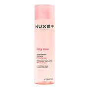Nuxe Very Rose Verfrissende Tonic Lotion