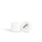 Face Cream - Travel Size