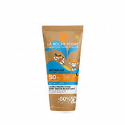 La Roche Posay Anthelios Kind Melk WetSkin Eco Tube SPF50+