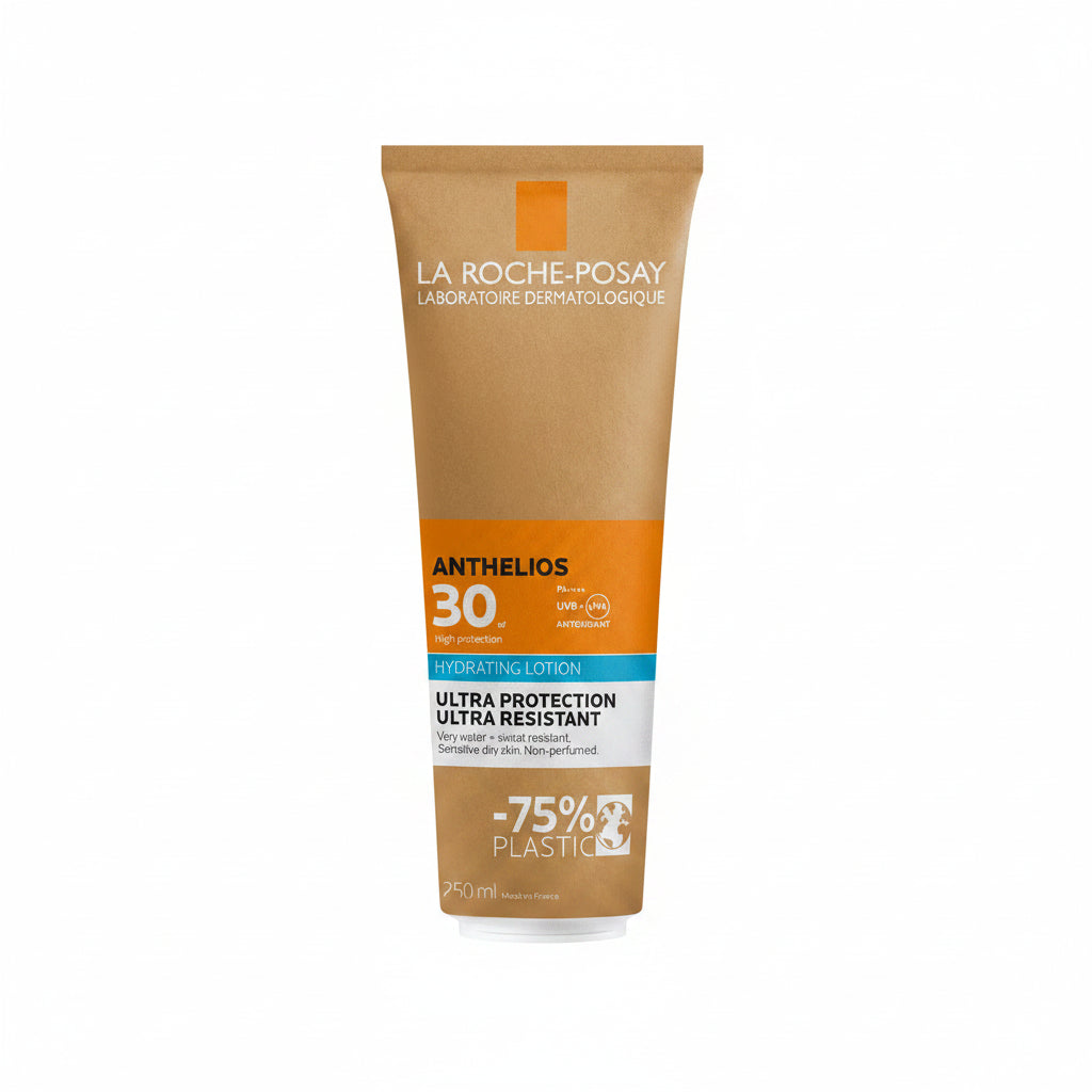 La Roche Posay Anthelios Melk Eco Tube SPF30