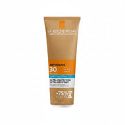 La Roche Posay Anthelios Melk Eco Tube SPF30
