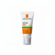 La Roche-Posay UVMune Dry Touch SPF 50+