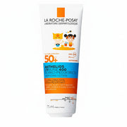 La Roche Posay Anthelios UVMune Kind Melk Eco Tube SPF50+