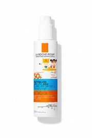 La Roche Posay Anthelios UVMune Kind Onzichtbare Spray SPF50+