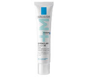 La Roche Posay Effaclar DUO[+] M