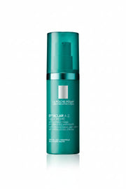 La Roche Posay Effaclar AZ Gel Cream