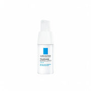 La Roche Posay Toleriane Dermallergo Oogcrème