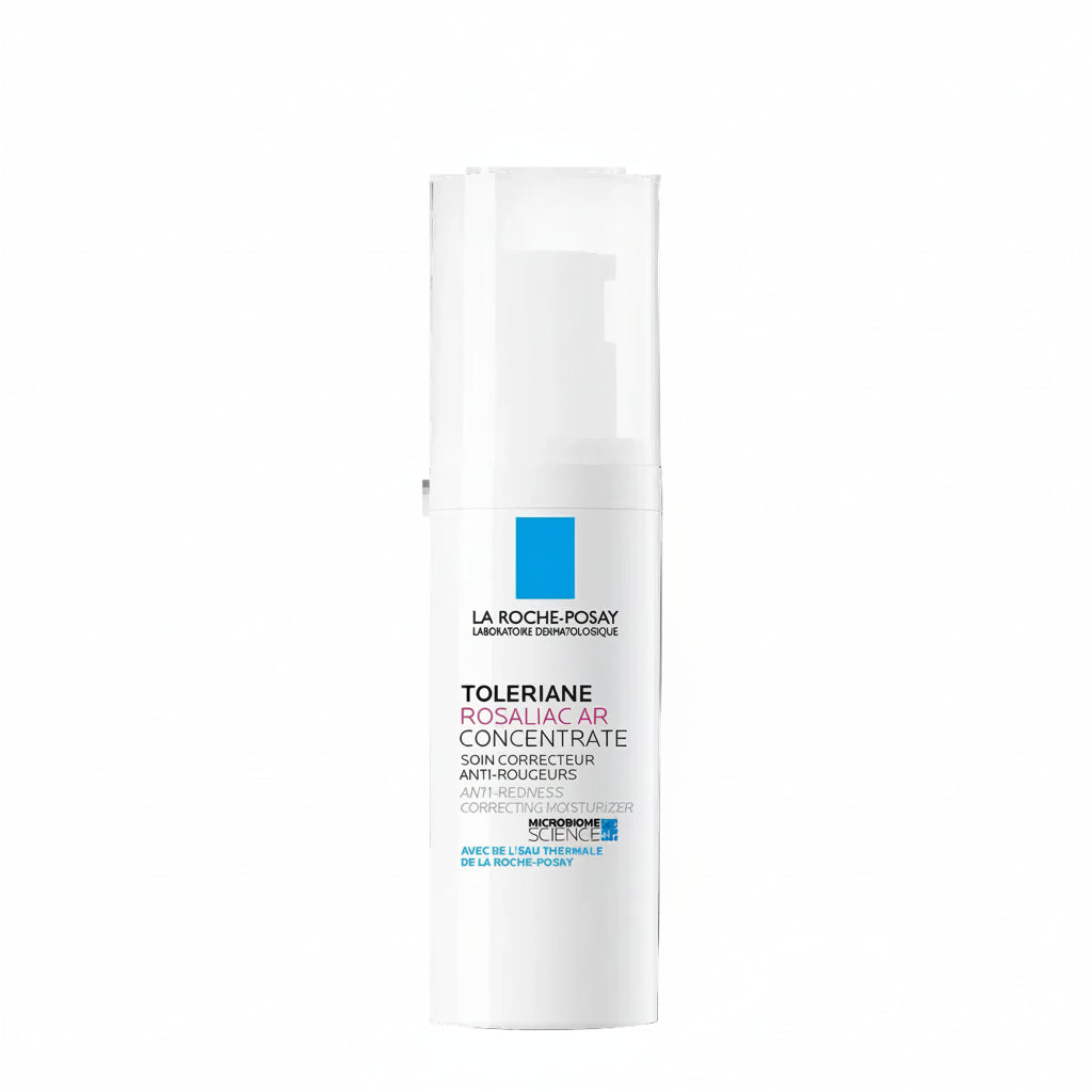 LA ROCHE POSAY Toleriane Rosaliac AR concentraat