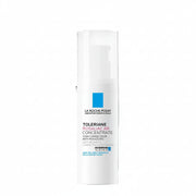 LA ROCHE POSAY Toleriane Rosaliac AR concentraat