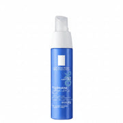 La Roche Posay Toleriane Dermallergo Nachtcrème