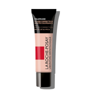 La Roche Posay Toleriane Vloeibare Foundation