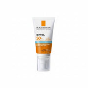 La Roche Posay UVMune Ultra Crème SPF50+
