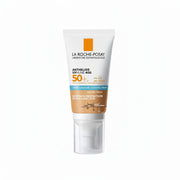 La Roche Posay UVMune Ultra Crème Getint SPF50+