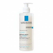 La Roche Posay Effaclar H Iso-Biome Reiniging